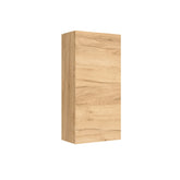 Módulo INFINITY 1 puerta 30x16x60 - BañoClick